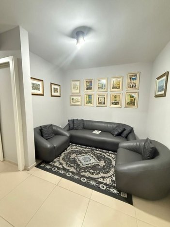 office em Avenida Josué Di Bernardi, Campinas - São José - SC