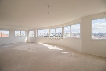 apartment em Rua Juruá, Jardim São Pedro - Porto Alegre - RS
