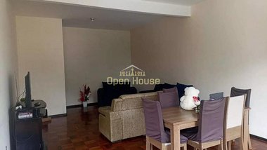 apartment em Avenida Domingos Mariano, Centro - Barra Mansa - RJ