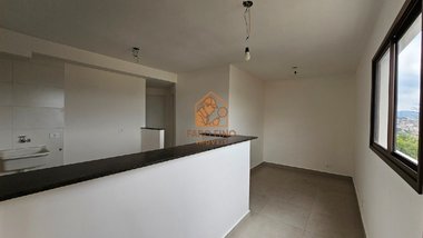 apartment em Rua dos Franciscanos, Vila dos Remédios - São Paulo - SP