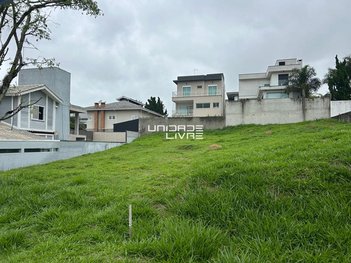 land_lot em Avenida Presidente Castelo Branco, Cézar de Souza - Mogi das Cruzes - SP