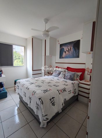 apartment em Rua Ibitirama, Vila Prudente - São Paulo - SP