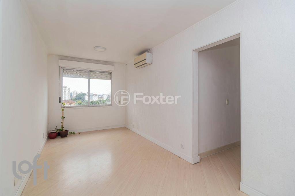 01-APARTAMENTO-3D-CRISTO-REDENTOR-PORTO-ALEGRE-884057.JPG