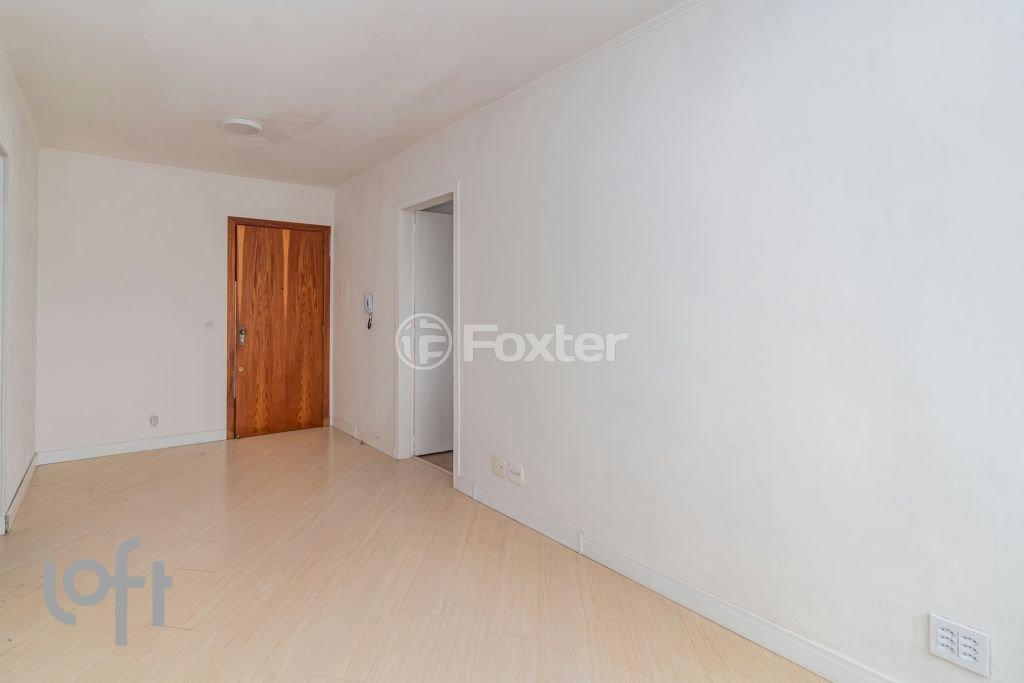 03-APARTAMENTO-3D-CRISTO-REDENTOR-PORTO-ALEGRE-884057.JPG