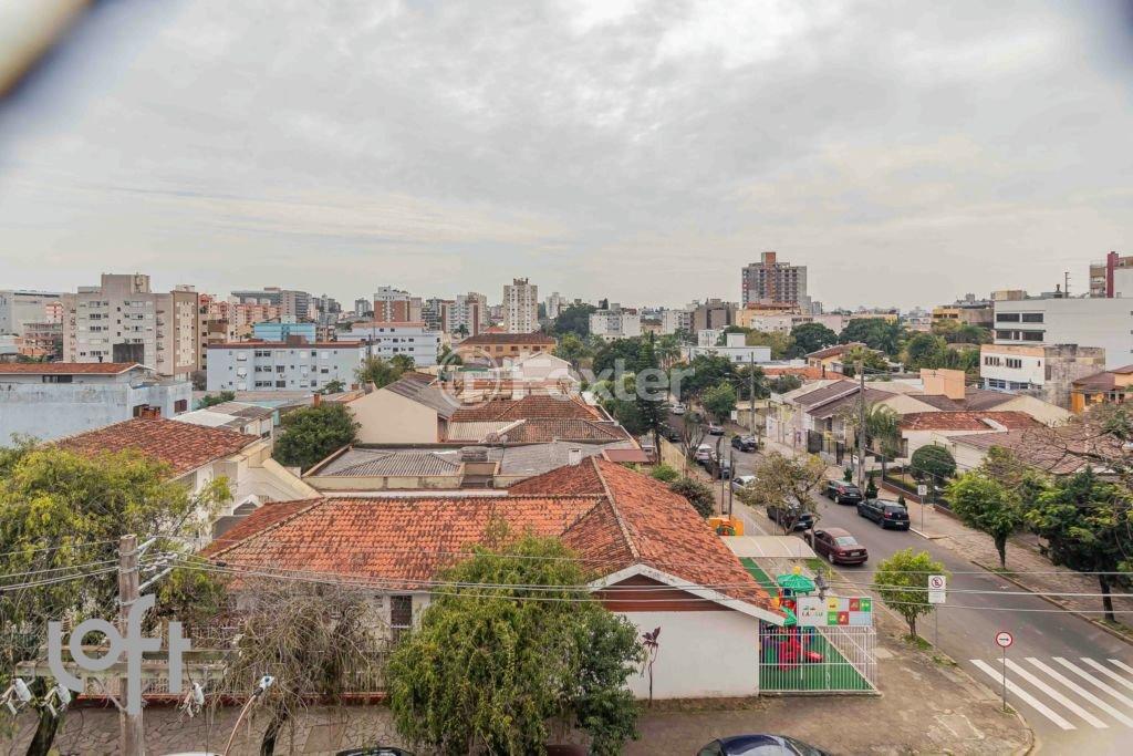 25-APARTAMENTO-3D-CRISTO-REDENTOR-PORTO-ALEGRE-884057.JPG