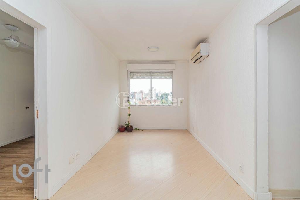 06-APARTAMENTO-3D-CRISTO-REDENTOR-PORTO-ALEGRE-884057.JPG