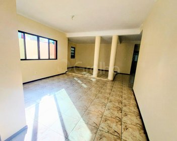 house em Rua Monza, Passa Vinte - Palhoça - SC