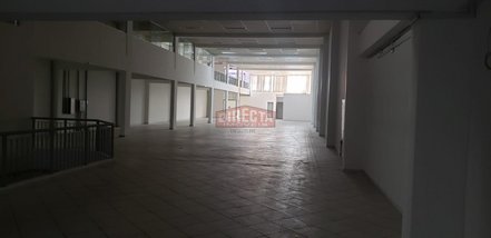 commercial_property em Domingos de Morais, Vila Mariana - São Paulo - SP