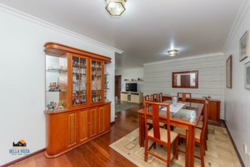 apartment em Avenida Onze de Junho, Vila Clementino - São Paulo - SP