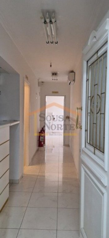 office em Rua Duarte de Azevedo, Santana - São Paulo - SP