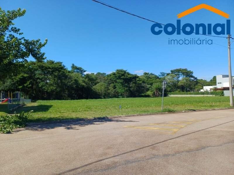 Foto 01