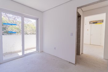 apartment em Rua Vasco da Gama, Rio Branco - Porto Alegre - RS