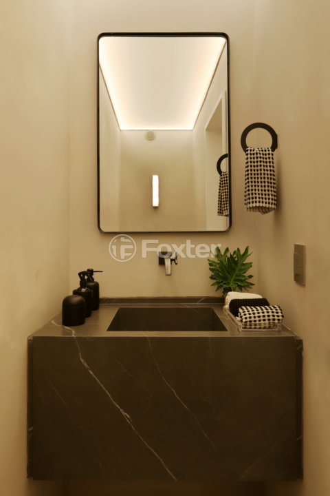 06_Lavabo IMG_8012-1.jpg