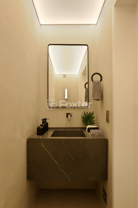 06_Lavabo IMG_8022-1.jpg