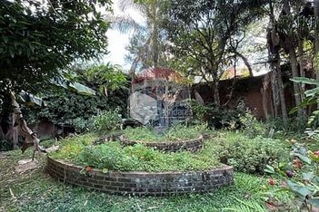 land_lot em Rua Hugo Erni Dahmer, Pinus Park - Cotia - SP