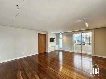 apartment em Rua Marechal Deodoro, Centro - Bento Gonçalves - RS