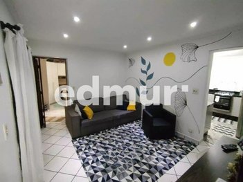 house em Rua Corrientes, Parque Oratório - Santo André - SP