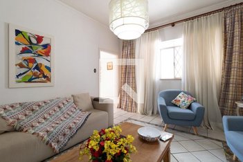 house em Rua Cananéia, Vila Prudente - São Paulo - SP