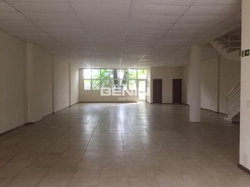 business em Avenida Boqueirão, Marechal Rondon - Canoas - RS