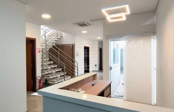 commercial_property em Frei Manoel da Ressurreição, Jardim Guanabara - Campinas - SP