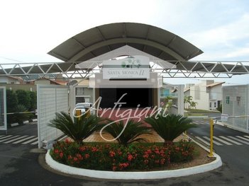 house em Rua Waldomiro Uzai, Jardim Santa Maria I - Mogi Guaçu - SP