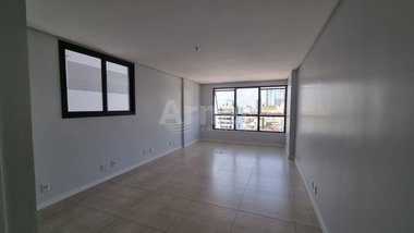 office em Xv de Novembro, Centro - Passo Fundo - RS