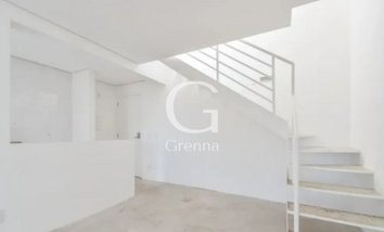 apartment em Rua Croata, Vila Ipojuca - São Paulo - SP