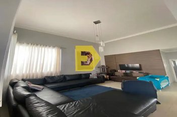 house em Rodovia Olegário Ferraz, Aeroporto - Araçatuba - SP