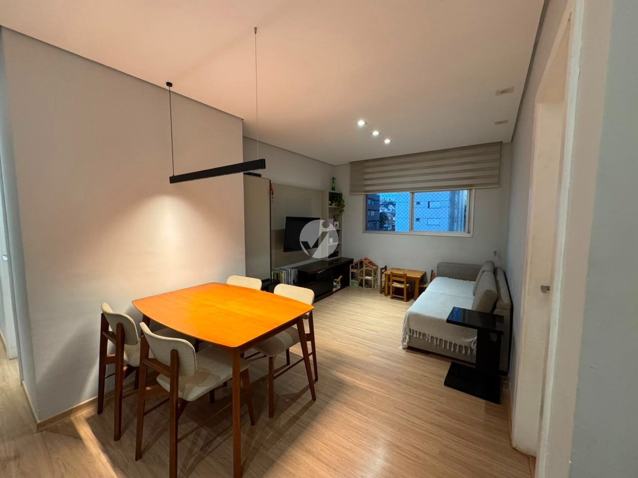 Foto 30
