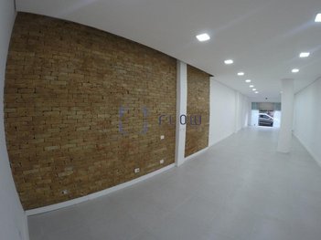 business em Avenida Jabaquara, Mirandópolis - São Paulo - SP