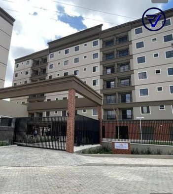 apartment em Rua João Granjeiro, Passaré - Fortaleza - CE