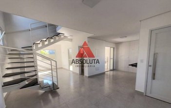 house em Avenida Ampélio Gazzetta, Jardim Santa Rosa - Nova Odessa - SP