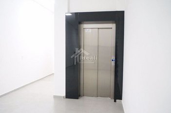 office em Rua Pinto Bandeira, Centro - Sapucaia do Sul - RS