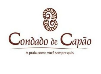 house em Avenida Central, Capão da Canoa - Capão da Canoa - RS