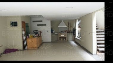 house em Travessa do Limão, Limão - São Paulo - SP