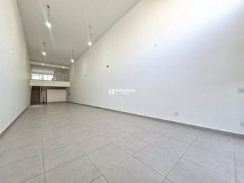 business em Rua Paul Harris, Cidade Nova - Indaiatuba - SP