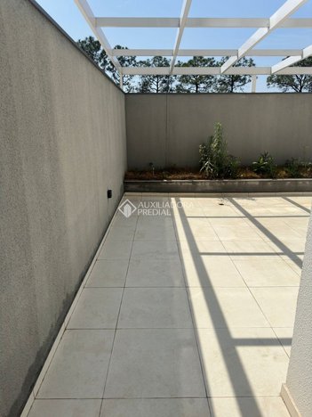 apartment em Avenida Dr. Rudge Ramos, Rudge Ramos - São Bernardo do Campo - SP