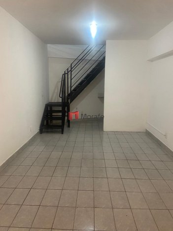 business em Avenida Doutor Cristiano Guimarães, Planalto - Belo Horizonte - MG