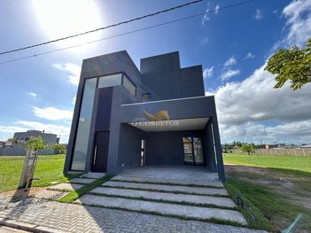 house em Avenida Frederico Warstat, Sans Souci - Eldorado do Sul - RS