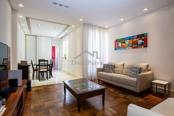 house em Rua das Hortênsias, Mirandópolis - São Paulo - SP
