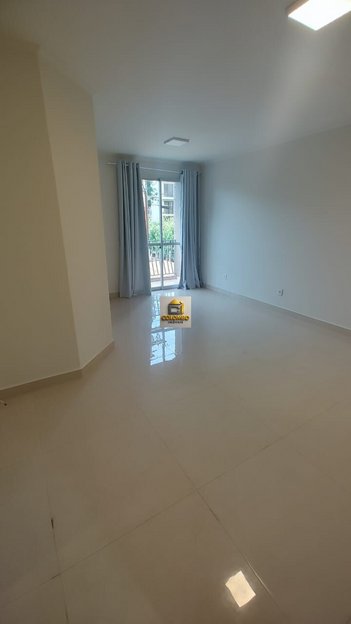 apartment em Rua Pedro Góes, Vila Itália - São José do Rio Preto - SP