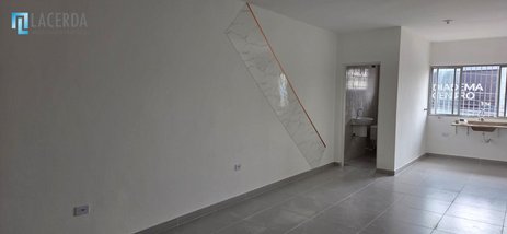 office em Rua Orense, Centro - Diadema - SP