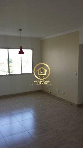 apartment em Rua Antônio Domingues Freitas, Vila Amélia - São Paulo - SP