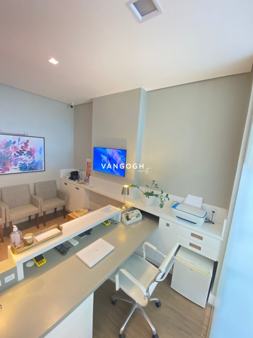 WhatsApp Image 2025-08-18 at 14.36