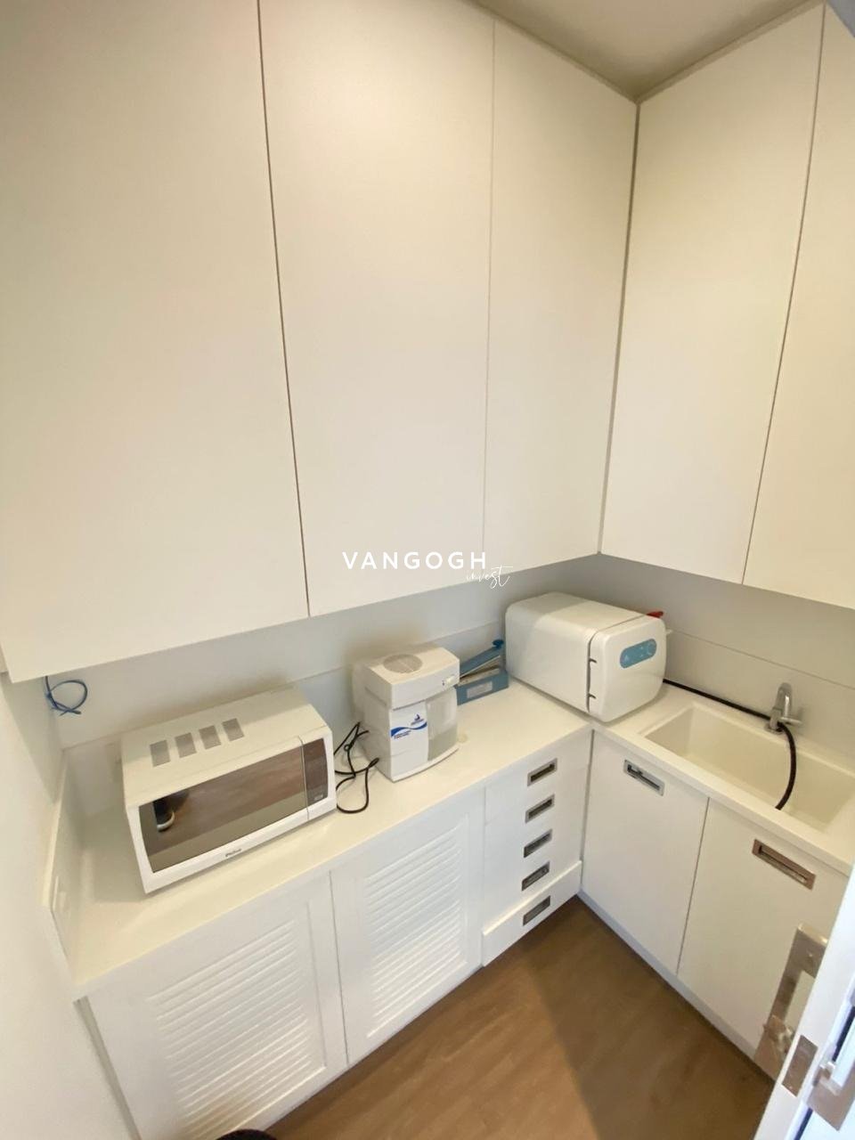 WhatsApp Image 2025-08-18 at 14.36