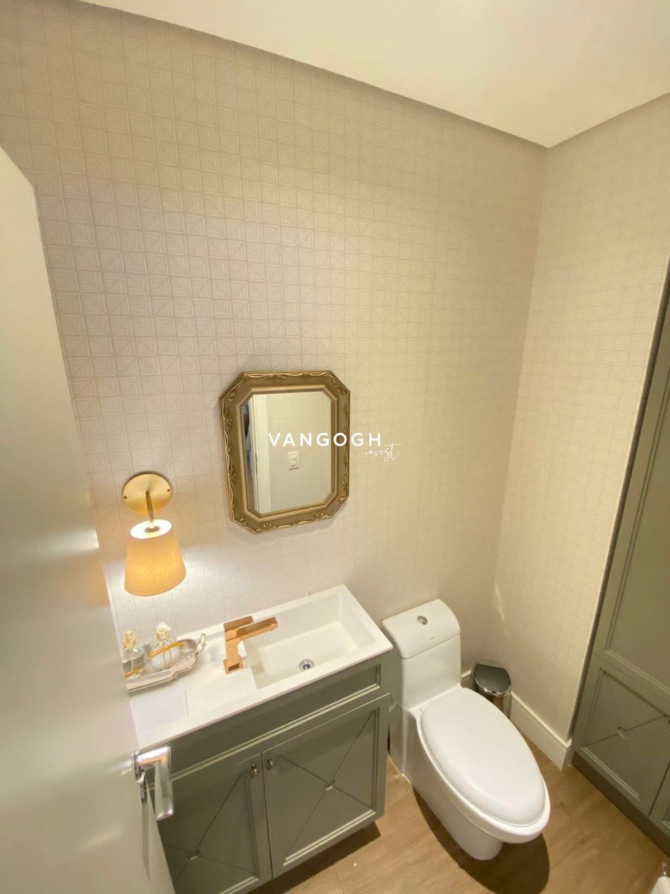 WhatsApp Image 2025-08-18 at 14.36