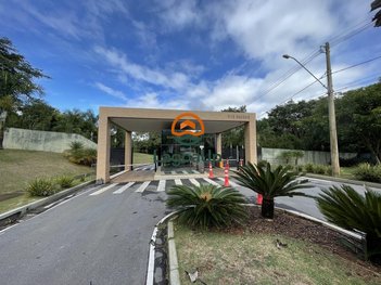 land_lot em Rua Um, Mirante do Fidalgo - Lagoa Santa - MG