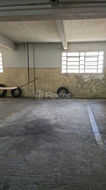 business em Rua Marechal Floriano Peixoto, Centro Histórico - Porto Alegre - RS