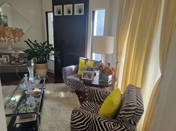 apartment em Rua Professor José Horácio Meirelles Teixeira, Vila Suzana - São Paulo - SP