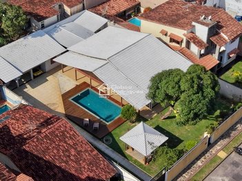 house em Rua Mário Jorge Assef, Itapebussu - Guarapari - ES